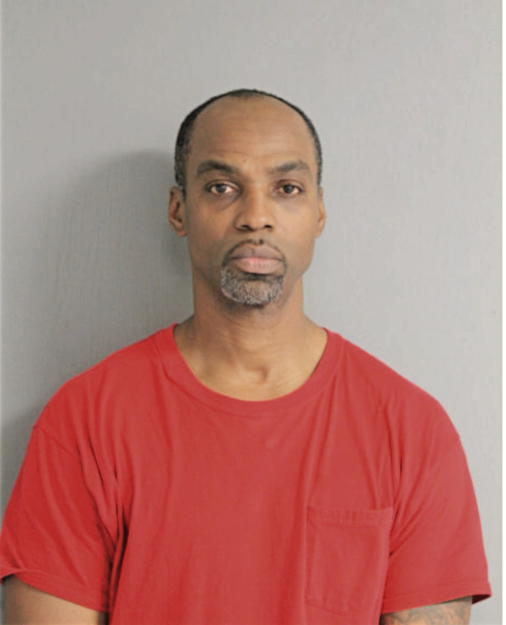 ROBERT E WATTERS, Cook County, Illinois