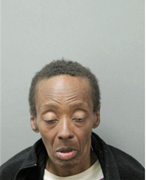 KIMBERLY A ALCORN, Cook County, Illinois