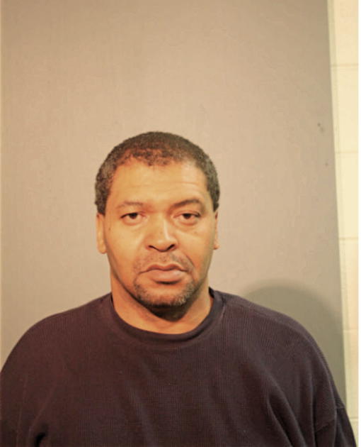 CRAIG ALLEN, Cook County, Illinois