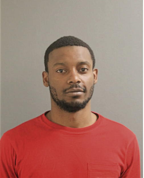 ARMON L AUSTIN, Cook County, Illinois