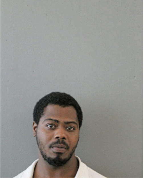 JOHN DOE, Cook County, Illinois
