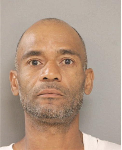 JOE ELLEBB, Cook County, Illinois