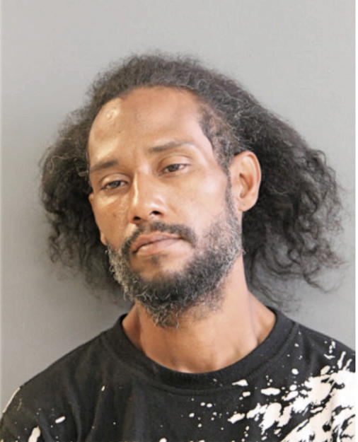 RAUL HERNANDEZ, Cook County, Illinois