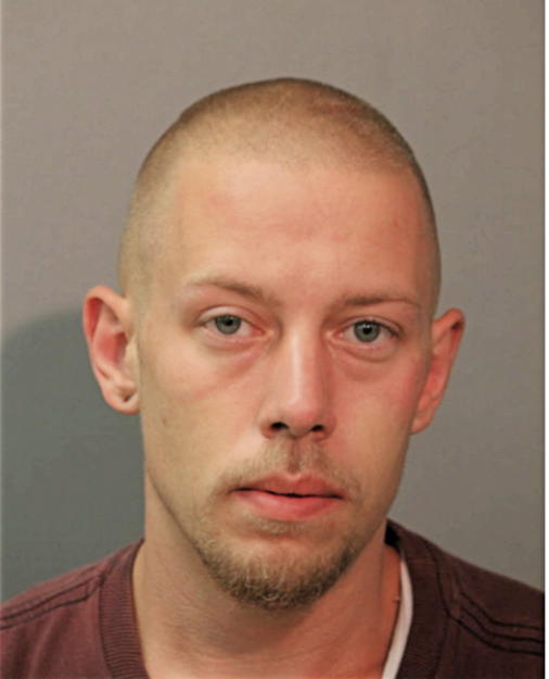 JAMES P KASMAR, Cook County, Illinois