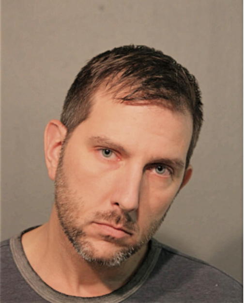 SEAN KETHCART, Cook County, Illinois