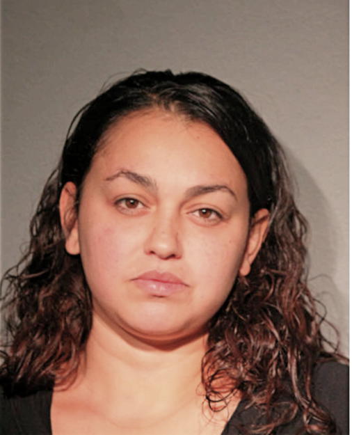 CRISTINA C MIRANDA, Cook County, Illinois