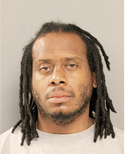 THOMAS K NUNEZ, Cook County, Illinois