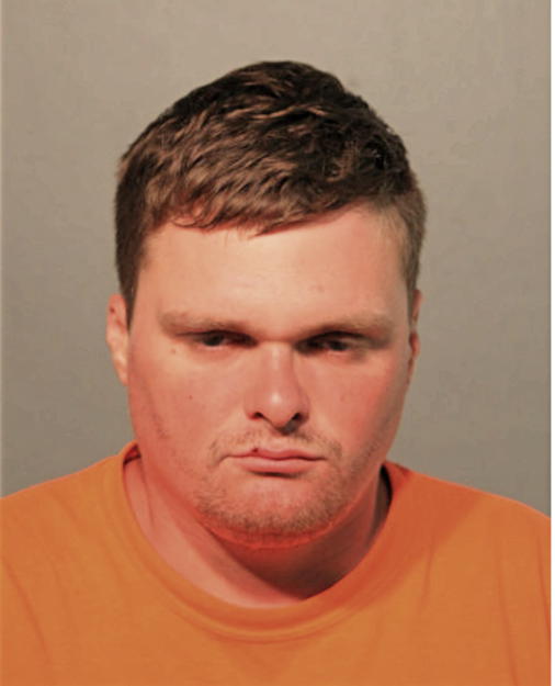 JASON A OSBORNE, Cook County, Illinois