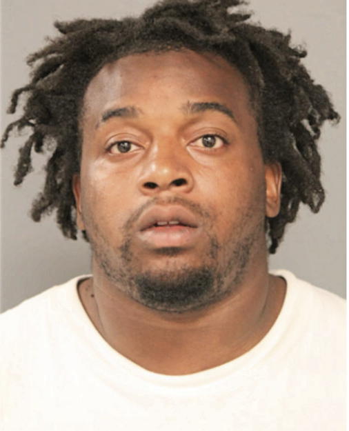 BRANDON M PUGH, Cook County, Illinois