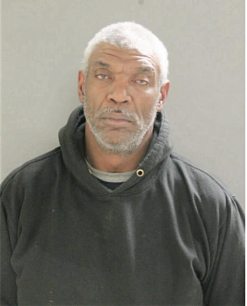 JAMES R QUILLIN, Cook County, Illinois