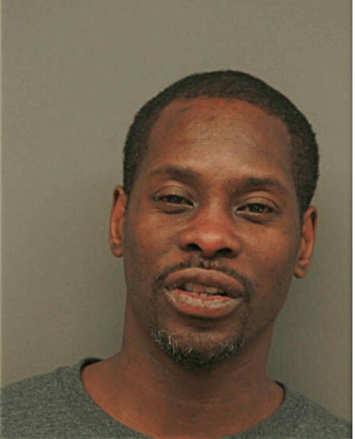 CALVIN D SMILEY, Cook County, Illinois
