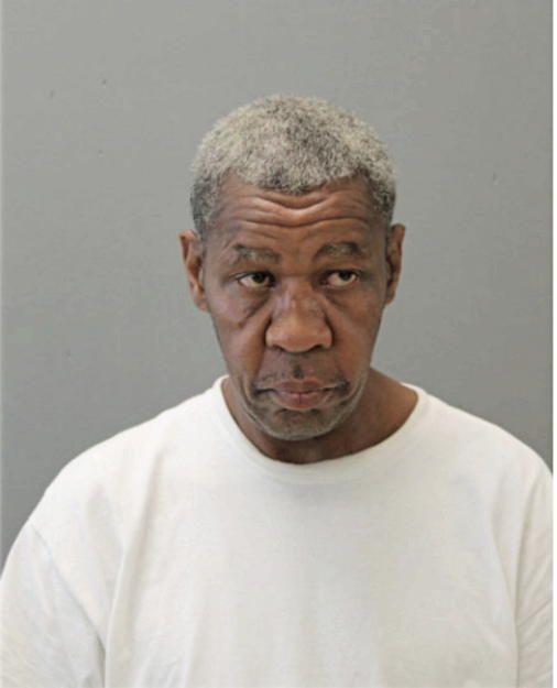 MICHAEL A SMITH, Cook County, Illinois