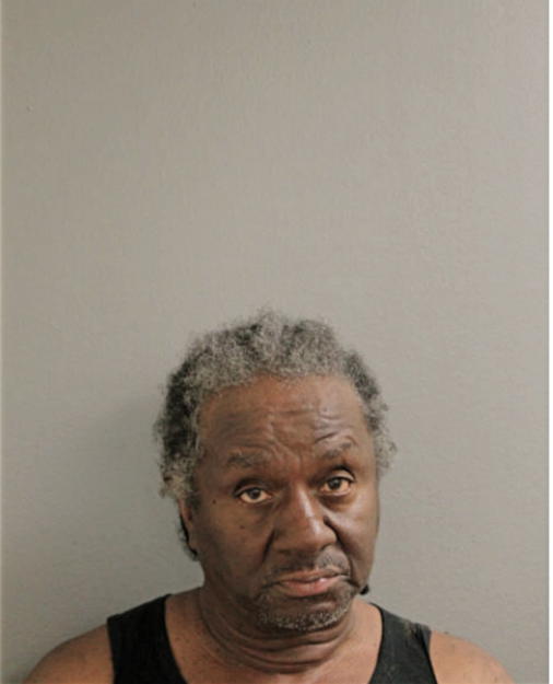 LAWRENCE STEWART, Cook County, Illinois
