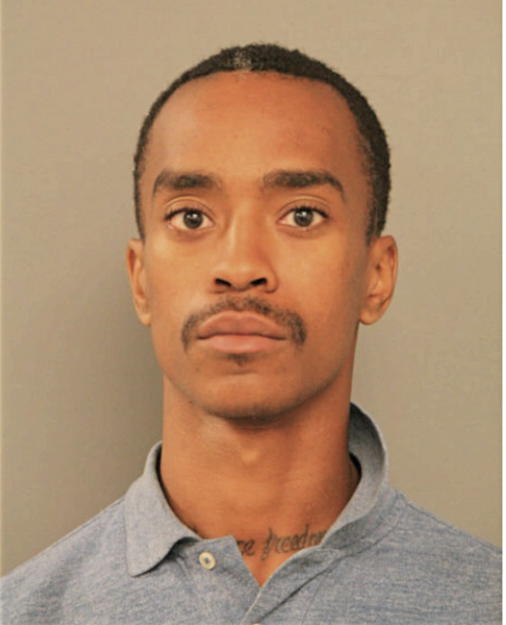 KENNETH A THOMAS, Cook County, Illinois