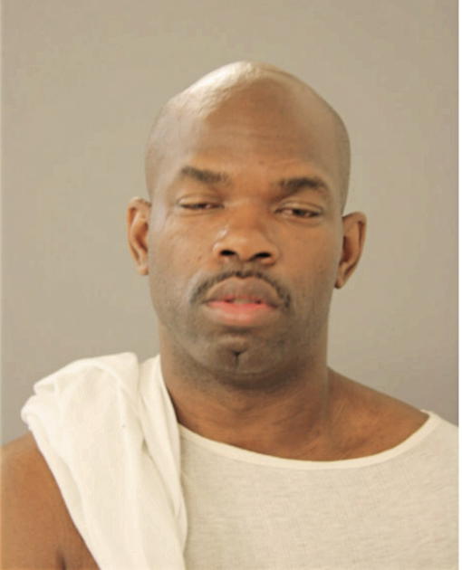 OWEN THOMAS, Cook County, Illinois