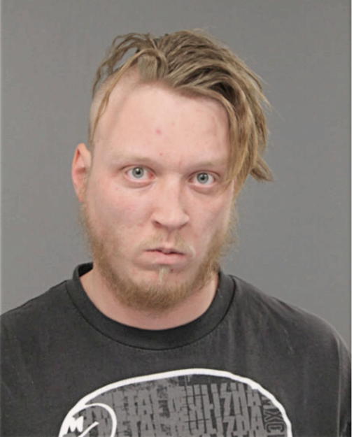 MICHAEL R WARD, Cook County, Illinois