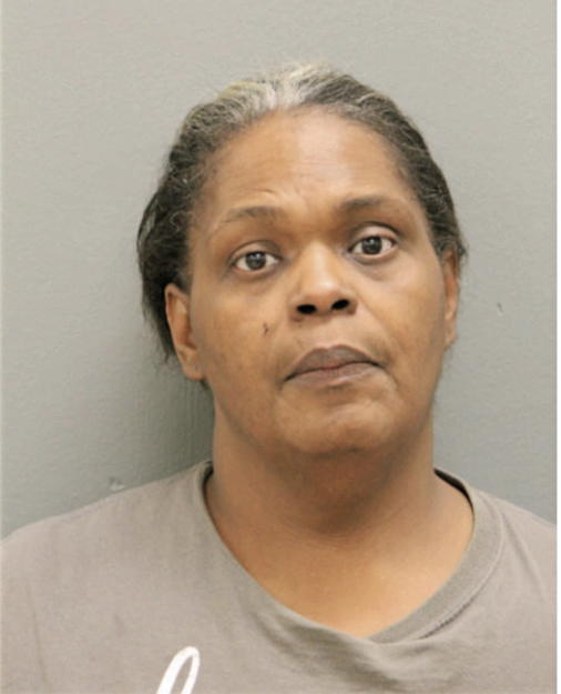 VALERIE L WATSON, Cook County, Illinois