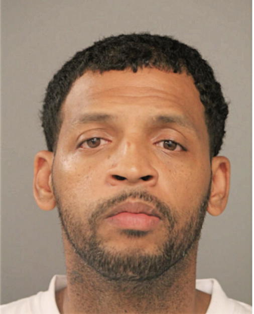 CHRISTOPHER CARL YOUNG, Cook County, Illinois