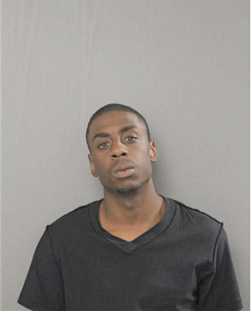 TYLER CAMPBELL, Cook County, Illinois