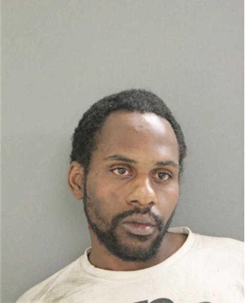 ZEDRIC O COLLINS, Cook County, Illinois