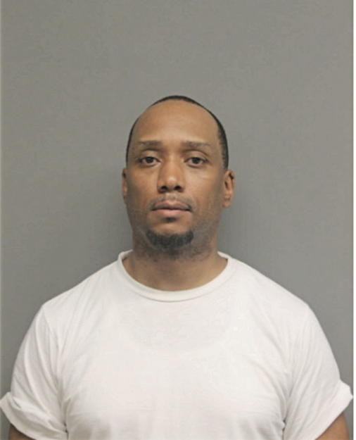 MARTEE D LOONEY, Cook County, Illinois
