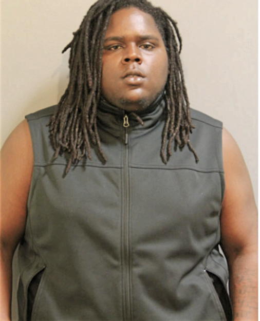 DONNY DAY, Cook County, Illinois