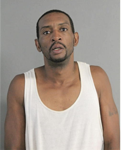 KEVIN M ESTES, Cook County, Illinois
