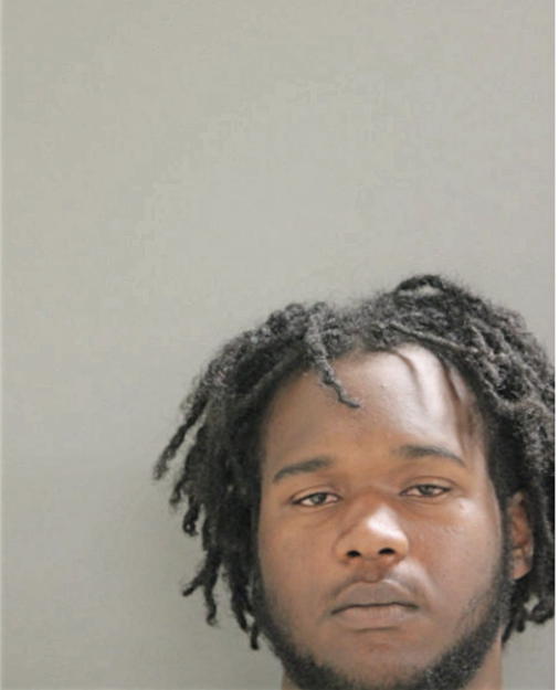 ROBERT T FOREMAN, Cook County, Illinois