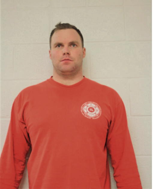 PATRICK L FURLONG, Cook County, Illinois