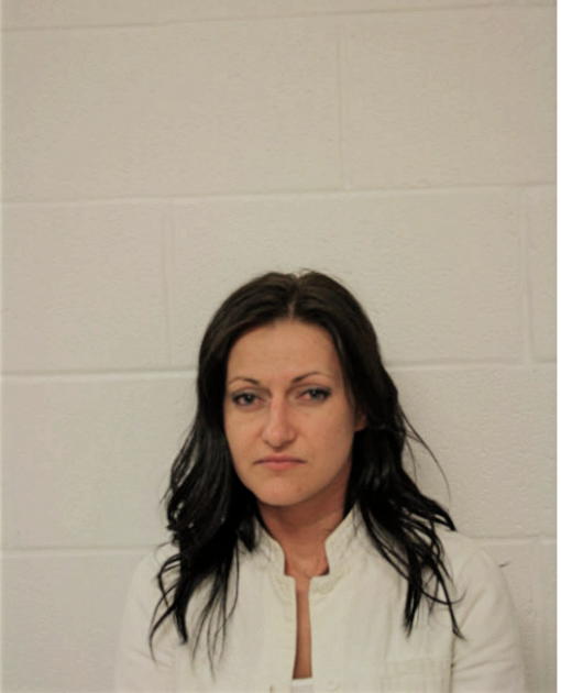 MARZENA GRUSZKA, Cook County, Illinois