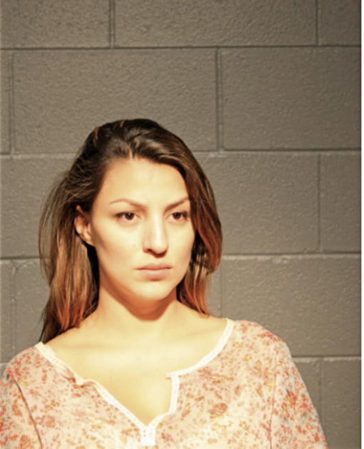 MARINA A HERNANDEZ, Cook County, Illinois