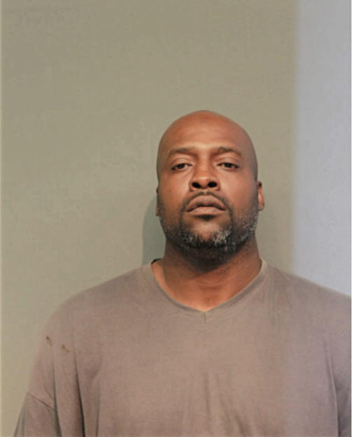 VINCENT E LLOYD, Cook County, Illinois