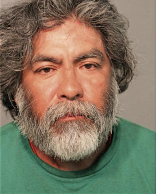 JOEL MARTINEZ, Cook County, Illinois