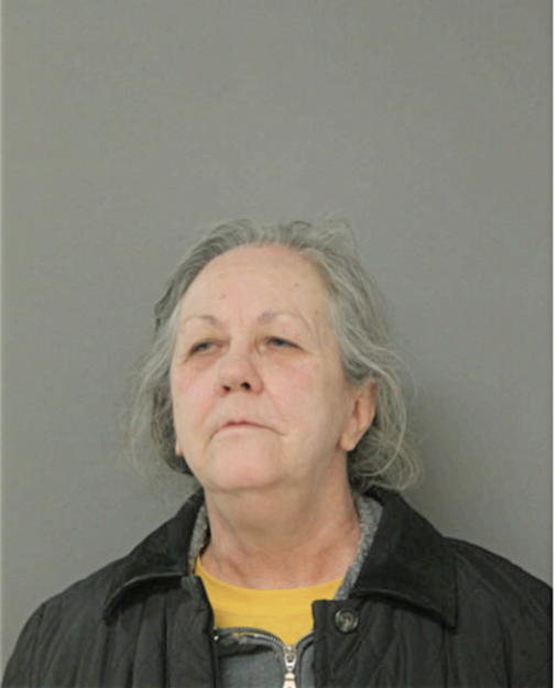 CHERYL L MC KAY, Cook County, Illinois