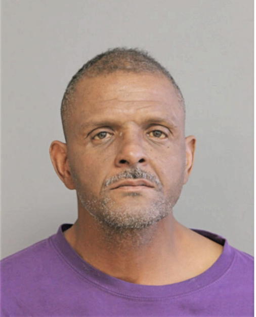 GREGORY MCGEE, Cook County, Illinois