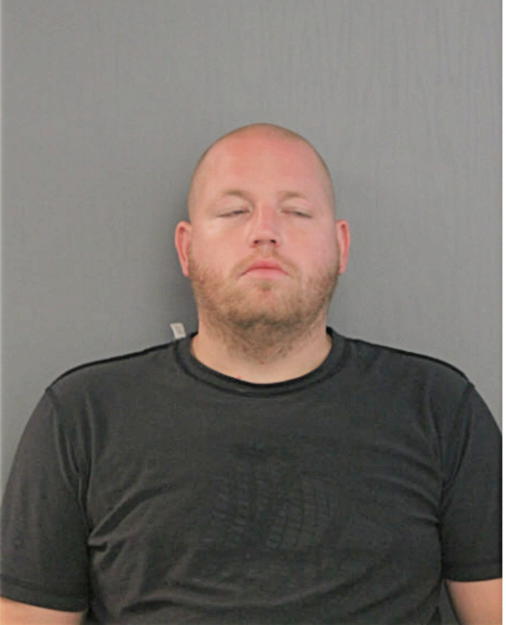 DANIEL NOONAN, Cook County, Illinois