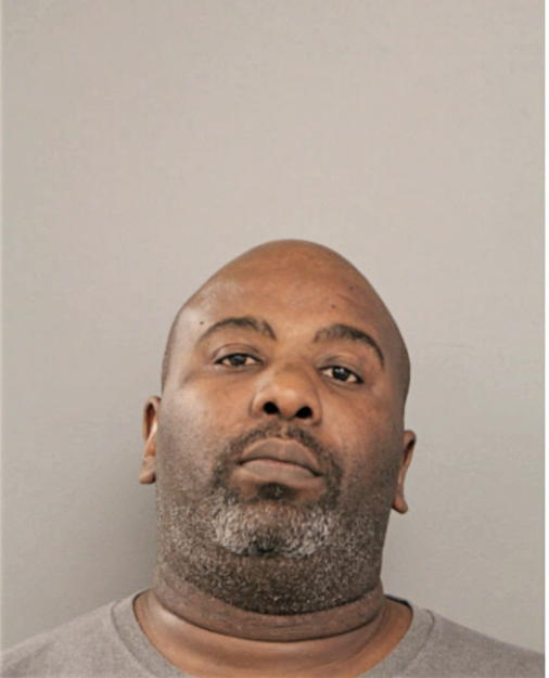 JAMES A ROBERTS, Cook County, Illinois