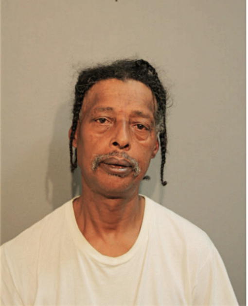 LAWRENCE SMITH, Cook County, Illinois