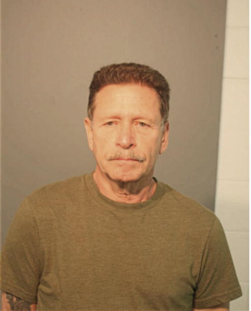 VICTOR M VEGA, Cook County, Illinois