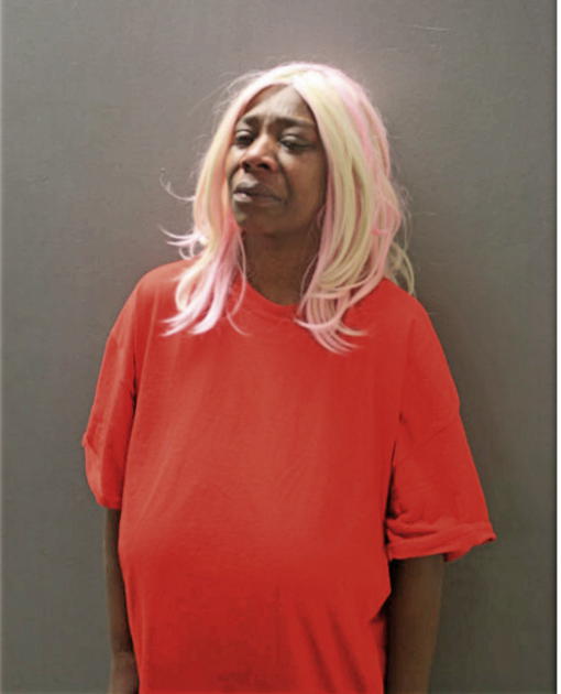 DEVONNA WILLIAMS, Cook County, Illinois