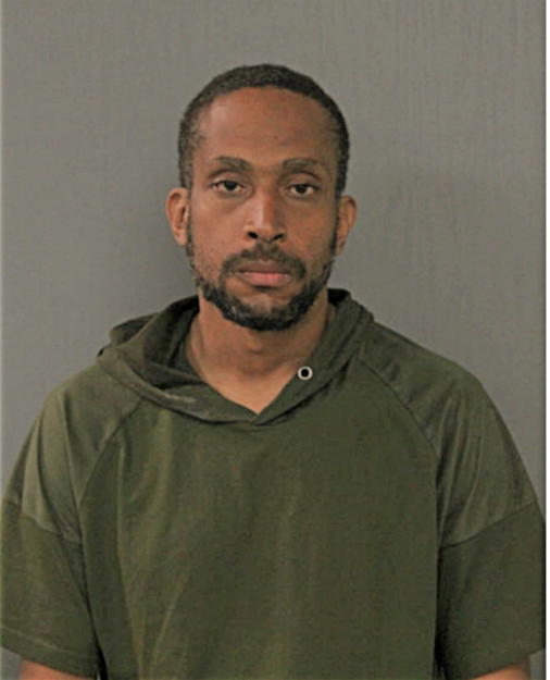 JAMES A WILSON, Cook County, Illinois
