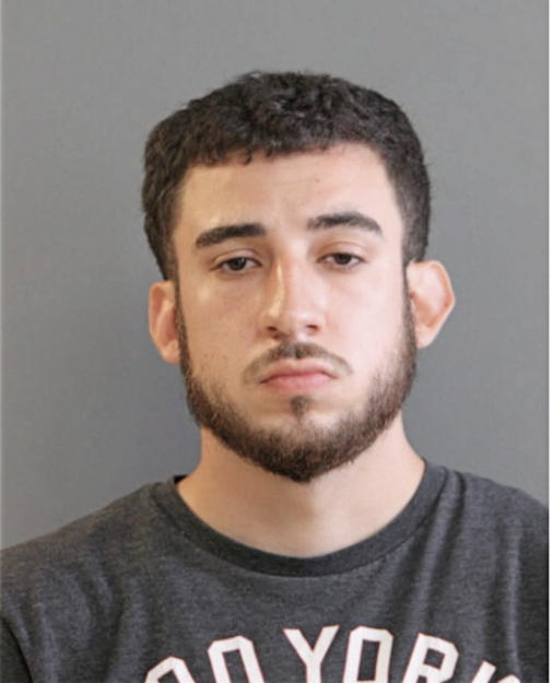 PATRICK J WROBEL, Cook County, Illinois