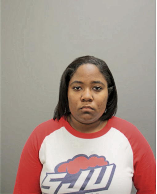 DEANNA O YOUNG, Cook County, Illinois