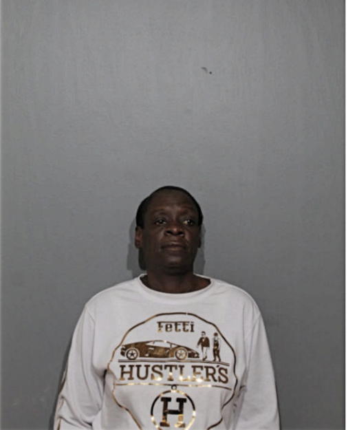 MARY A ANDERSON, Cook County, Illinois