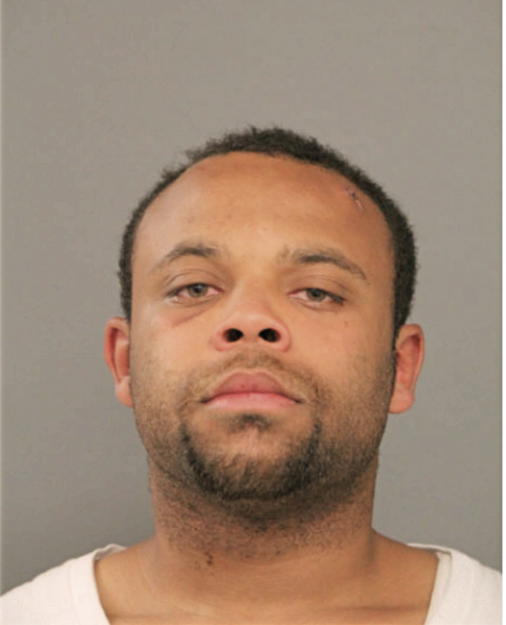 PHILLIP BAGLEY, Cook County, Illinois