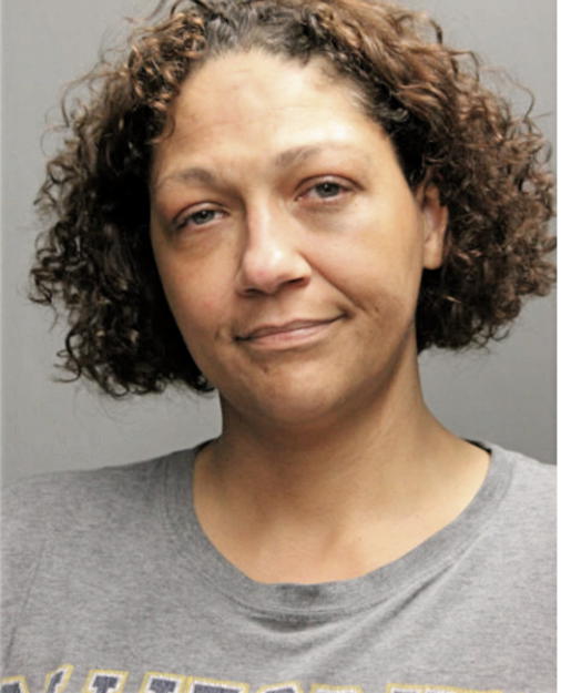 ZORAIDA T CALDWELL, Cook County, Illinois