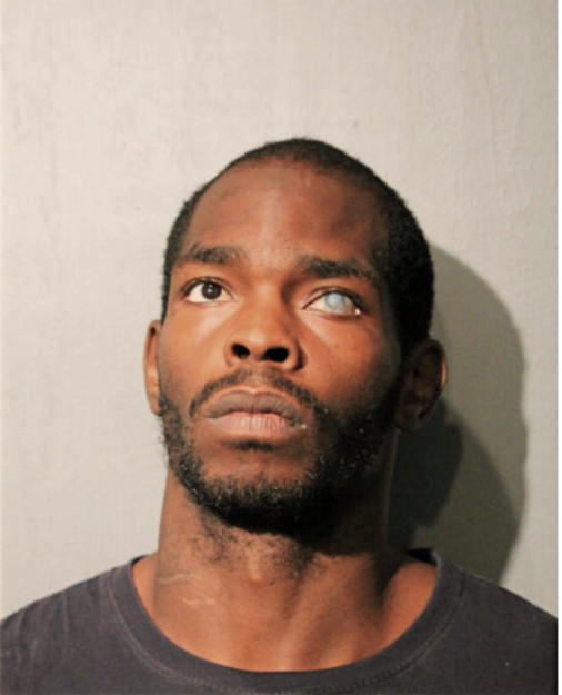 MATTHEW D DUETT, Cook County, Illinois