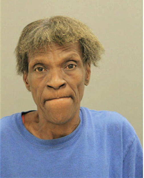 GWENDOLYN Y FAIRLEY, Cook County, Illinois