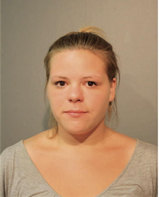 CAROL A FRIEDBERG, Cook County, Illinois