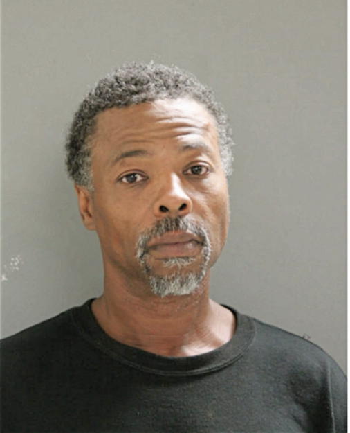LEONARD JOHNSON, Cook County, Illinois